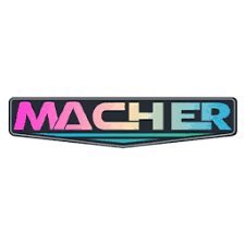 MACHER