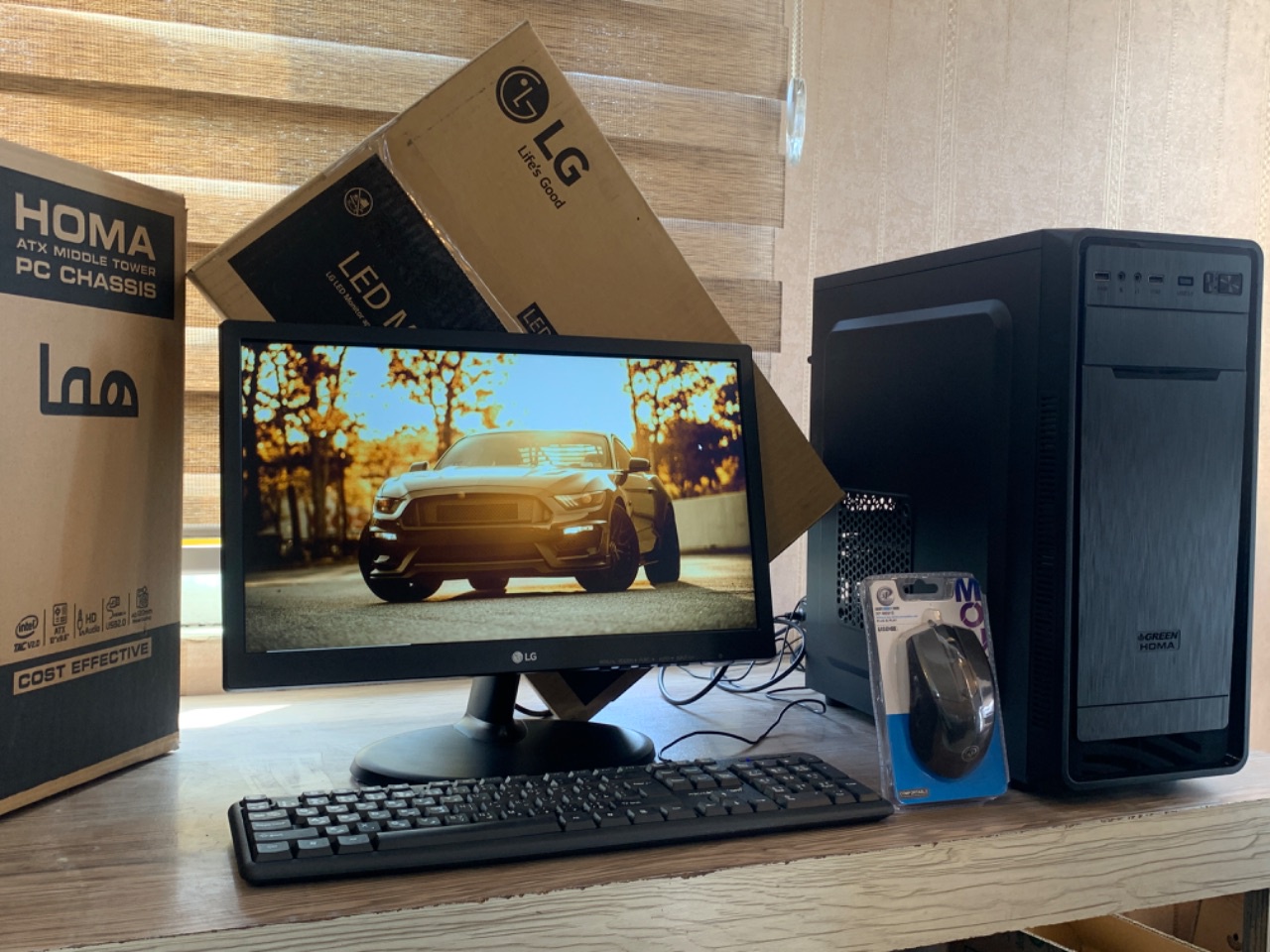 9e83cd54-b76f-4a79-b088-943323cdd615