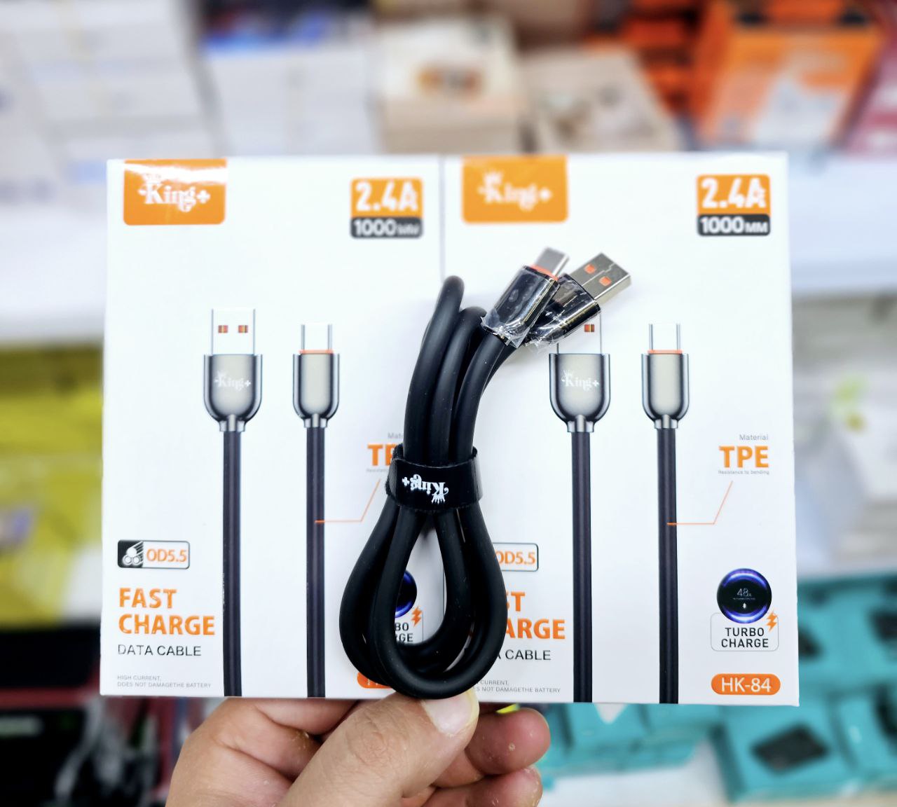 photo_۲۰۲۶-۰۲-۰۴_۱۱-۲۵-۲۱